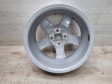 Load image into Gallery viewer, 1x Alufelge 16 Zoll 6.5" 4x100 52 5ET 9965-68-6560 Mazda 2 Rim Wheel FEL1954392295ld