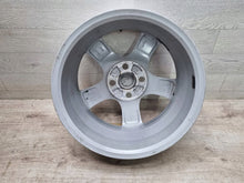 Laden Sie das Bild in den Galerie-Viewer, 1x Alufelge 16 Zoll 6.5" 4x100 52 5ET 9965-68-6560 Mazda 2 Rim Wheel FEL1954392295ld