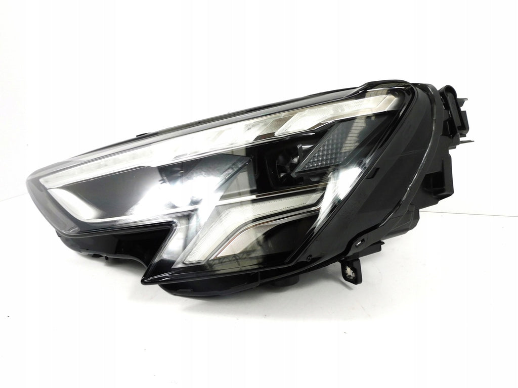 Frontscheinwerfer Audi A3 8Y0941033 LED Links Scheinwerfer Headlight