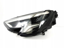 Laden Sie das Bild in den Galerie-Viewer, Frontscheinwerfer Audi A3 8Y0941033 LED Links Scheinwerfer Headlight