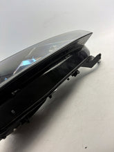 Laden Sie das Bild in den Galerie-Viewer, Frontscheinwerfer Skoda Octavia IV 5E4941016A LED Rechts Scheinwerfer Headlight SCH6479864431kn