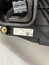 Laden Sie das Bild in den Galerie-Viewer, Frontscheinwerfer Opel Astra L 9858777080 Full LED Links Scheinwerfer Headlight SCH2919295488pf