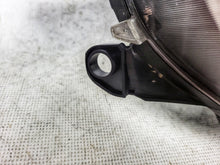 Laden Sie das Bild in den Galerie-Viewer, Frontscheinwerfer BMW Z4 E85 7165698 Xenon Rechts Scheinwerfer Headlight SCH2629785419gs