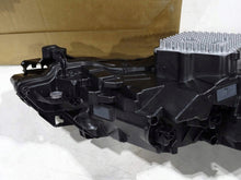Load image into Gallery viewer, Frontscheinwerfer Land Rover Evoque L551 M8D2-13W030-EA LED Ein Satz Headlight SCH9353526488zn