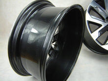 Load image into Gallery viewer, 1x Alufelge 19 Zoll 8.0&quot; 5x114.3 42ET 403009818 Mg Espace Talisman Rim Wheel