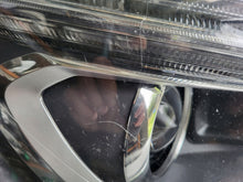 Load image into Gallery viewer, Frontscheinwerfer Mercedes-Benz Cla A1179065100 A1179065200 Xenon Ein Satz SCH1978107234gd