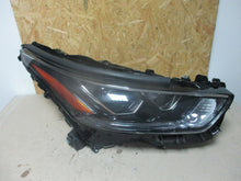 Load image into Gallery viewer, Frontscheinwerfer Toyota Highlander Rechts Scheinwerfer Headlight SCH8033851760eq