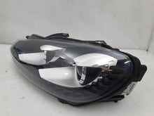 Laden Sie das Bild in den Galerie-Viewer, Frontscheinwerfer VW Golf 5k1 5K1941751D LED Links Scheinwerfer Headlight SCH4477202045xr