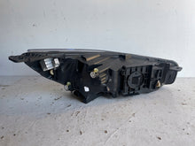 Laden Sie das Bild in den Galerie-Viewer, Frontscheinwerfer Ford Focus NX7B-13E015-CF LED Links Scheinwerfer Headlight SCH3565242373uz