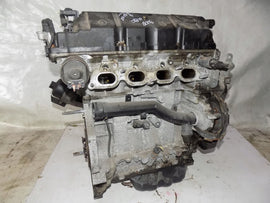Motor Peugeot 3008 5F05 1.6 2009 Benzin Engine Unkomplett