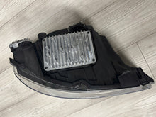 Laden Sie das Bild in den Galerie-Viewer, Frontscheinwerfer Man 81251016812 LED Rechts Scheinwerfer Headlight SCH9584817022zv