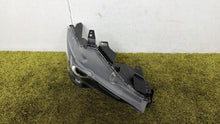 Laden Sie das Bild in den Galerie-Viewer, Frontscheinwerfer Mazda Cx5 KB8P-51030 Full LED Rechts Scheinwerfer Headlight SCH5417230081lm