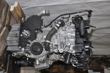 Load image into Gallery viewer, Motor BMW 2 Gran F44 B38A15A 1.5 Benzin Engine Komplett
