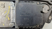 Laden Sie das Bild in den Galerie-Viewer, Frontscheinwerfer BMW 1 E81 E87 7180832 8904934 Xenon Rechts Headlight SCH6545733627jf