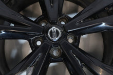 Load image into Gallery viewer, 1x Alufelge 18 Zoll 7.0" 5x114.3 Nissan X-Trail I III 1 Rim Wheel FEL3948403099va