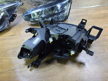 Laden Sie das Bild in den Galerie-Viewer, Frontscheinwerfer Cupra Born 10F941008K Rechts Scheinwerfer Headlight SCH2520189518ep