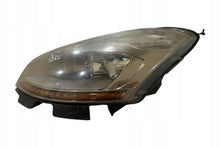 Load image into Gallery viewer, Frontscheinwerfer Citroën C4 Picasso I ONV35904 Links Scheinwerfer Headlight SCH1212508611vj
