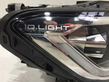 Load image into Gallery viewer, Frontscheinwerfer VW T-Roc 2GA941036AD LED Rechts Scheinwerfer Headlight SCH1221660367ba