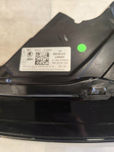 Laden Sie das Bild in den Galerie-Viewer, Frontscheinwerfer Skoda Fabia IV 6VB941015 Links Scheinwerfer Headlight SCH9319650936mb