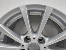 Load image into Gallery viewer, 1x Alufelge 16 Zoll 7.0&quot; 5x120 31ET 6796236 BMW 3 F30 F31 Rim Wheel