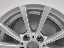 Load image into Gallery viewer, 1x Alufelge 16 Zoll 7.0" 5x120 31ET 6796236 BMW 3 F30 F31 Rim Wheel FEL4164858702rc
