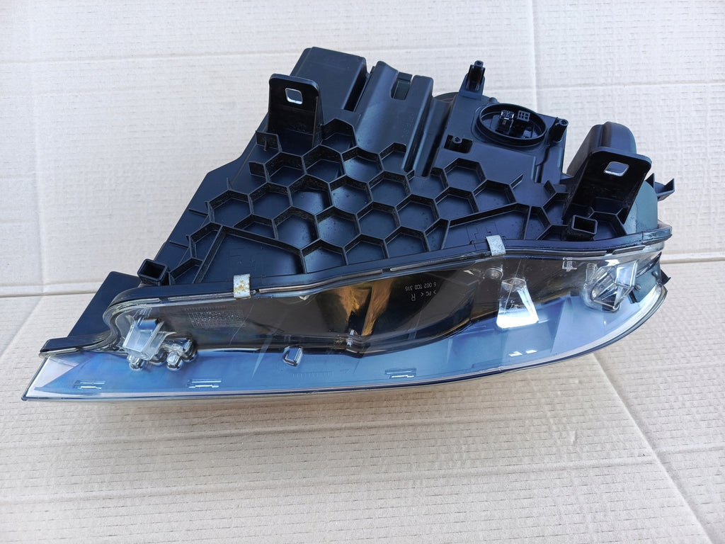 Frontscheinwerfer BMW F26 X3 F25 7401131 7401132 Xenon Rechts Headlight SCH5755731800re