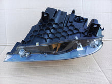 Load image into Gallery viewer, Frontscheinwerfer BMW F26 X3 F25 7401131 7401132 Xenon Rechts Headlight SCH5755731800re