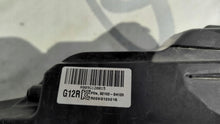 Laden Sie das Bild in den Galerie-Viewer, Frontscheinwerfer Hyundai I30 RKC14841 Rechts Scheinwerfer Headlight SCH4738873994lh