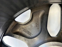Laden Sie das Bild in den Galerie-Viewer, 1x Alufelge 17 Zoll 403001973R Renault Captur Rim Wheel FEL5794029739mg