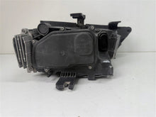 Laden Sie das Bild in den Galerie-Viewer, Frontscheinwerfer Audi Q3 8U0941033 LED Links Scheinwerfer Headlight SCH3004612364ga