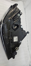 Load image into Gallery viewer, Frontscheinwerfer BMW X3 G01 G02 5A29228-06 LED Rechts Scheinwerfer Headlight SCH1237418508zi