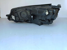 Load image into Gallery viewer, Frontscheinwerfer VW Golf VII 5G1941036C LED Rechts Scheinwerfer Headlight SCH3280192361he