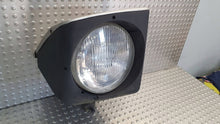 Laden Sie das Bild in den Galerie-Viewer, Frontscheinwerfer Porsche 944 AWU15195 Rechts Scheinwerfer Headlight SCH5386553766sq