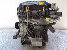 Laden Sie das Bild in den Galerie-Viewer, Motor Nissan Qashqai I J11 R9MA410 2014 Diesel Engine Komplett MOT9310112157it