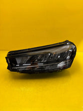 Load image into Gallery viewer, Frontscheinwerfer Skoda Fabia 6VB941015 Links Scheinwerfer Headlight SCH4630571779pf