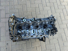 Laden Sie das Bild in den Galerie-Viewer, Motor Opel Renault Movano I 5 M9TA676 2.3 CDTI 152TKm Diesel Engine Unkomplett MOT2895387713nv