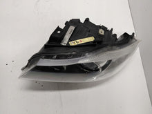 Laden Sie das Bild in den Galerie-Viewer, Frontscheinwerfer BMW E90 6942738 6942737 Xenon Ein Satz Scheinwerfer Headlight SCH1383261703hu