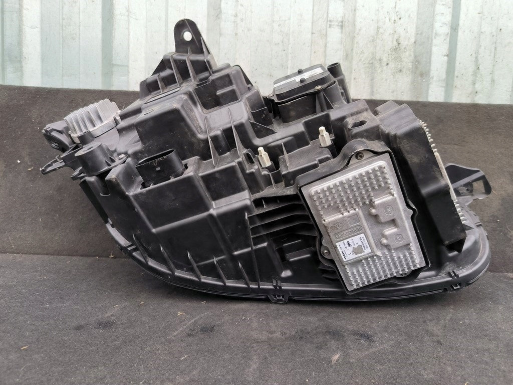Frontscheinwerfer Volvo Xc90 II 31468664 Full LED Rechts Scheinwerfer Headlight