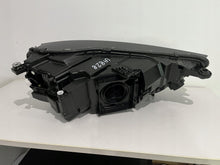 Load image into Gallery viewer, Frontscheinwerfer Audi Q5 80A941773G LED Ein Stück (Rechts oder Links) Headlight SCH9794117551ow