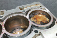 Load image into Gallery viewer, Motorblock BMW F11 F22 F36 F21 F10 F23 F30 N20B20A N20B20B 2.0 Benzin Unkomplett