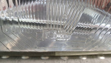 Load image into Gallery viewer, Frontscheinwerfer Audi 90 B2 AWU16799 Links Scheinwerfer Headlight