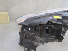Laden Sie das Bild in den Galerie-Viewer, Frontscheinwerfer Ford Kuga GV41-13D154 Xenon Rechts Scheinwerfer Headlight SCH4832220402pq