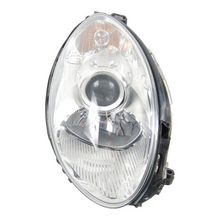 Laden Sie das Bild in den Galerie-Viewer, Frontscheinwerfer Mercedes-Benz W251 A2518200261 Halogen Rechts Headlight