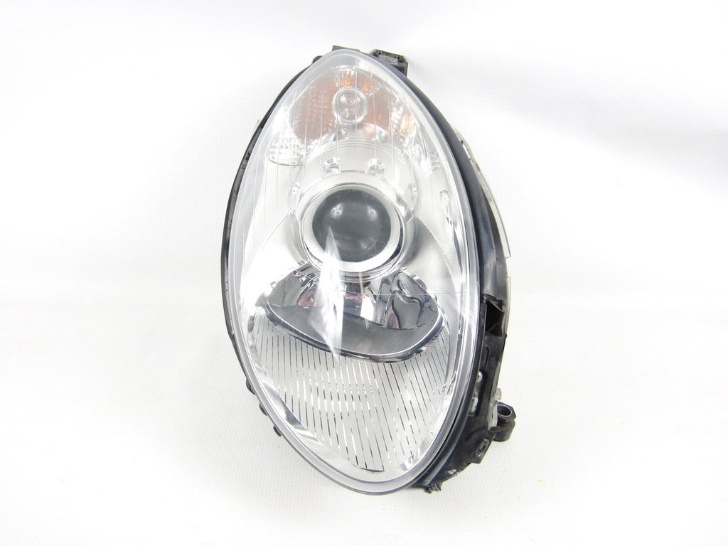 Frontscheinwerfer Mercedes-Benz W251 A2518200261 Halogen Rechts Headlight SCH3795667342iw
