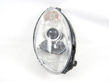 Laden Sie das Bild in den Galerie-Viewer, Frontscheinwerfer Mercedes-Benz W251 A2518200261 Halogen Rechts Headlight SCH3795667342iw