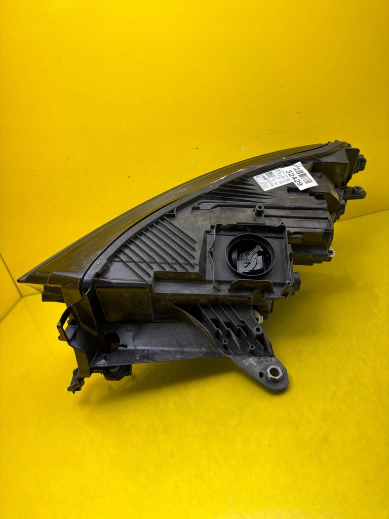 Frontscheinwerfer Skoda Enyaq IV 5LB941016B Rechts Scheinwerfer Headlight SCH9262095956wb