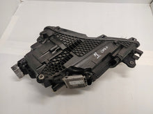 Laden Sie das Bild in den Galerie-Viewer, Frontscheinwerfer Skoda Superb III 3V1941016D Full LED Rechts Headlight