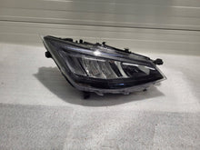 Laden Sie das Bild in den Galerie-Viewer, Frontscheinwerfer Seat Ibiza I V 6F1941006 LED Rechts Scheinwerfer Headlight SCH5224742376yg
