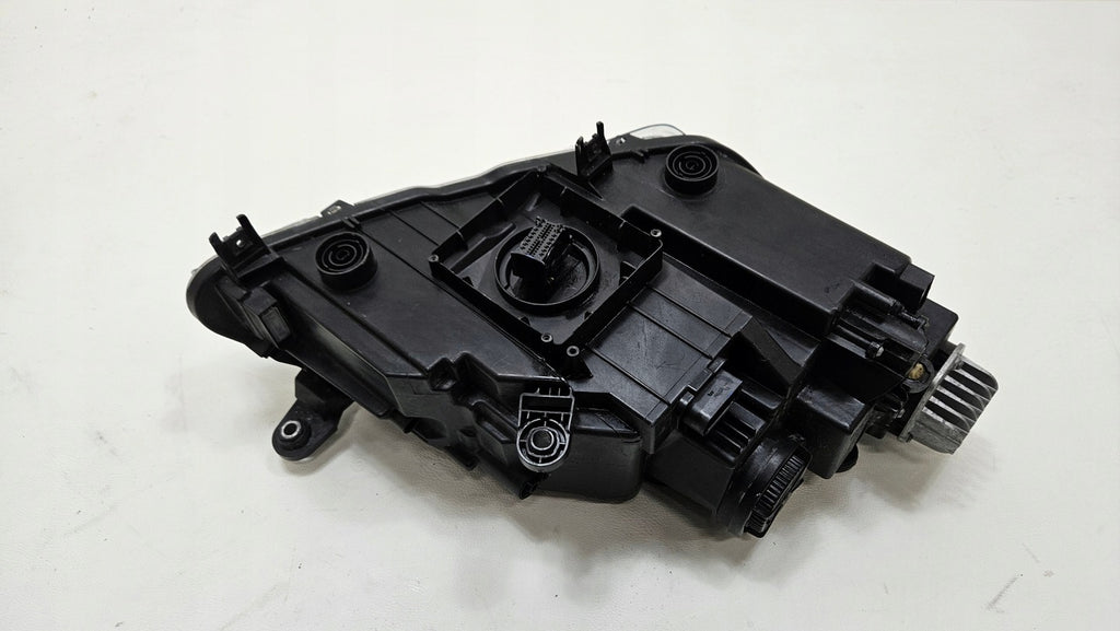 Frontscheinwerfer Seat Ateca 576941007D Full LED Links Scheinwerfer Headlight