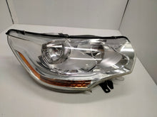 Load image into Gallery viewer, Frontscheinwerfer Citroën C4 II B7 9687304480 Rechts Scheinwerfer Headlight